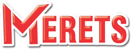 Merits